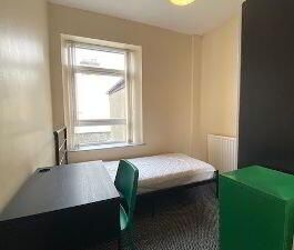 **student Property**, 19a Rosemount, Derry, BT48 0HH - Photo 4
