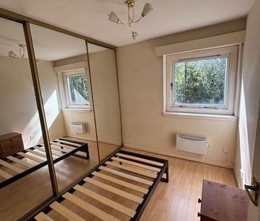 2 Bed Flat, Ayr Street, G21 - Photo 3