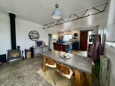 BRIGHTON GEM - Photo 5