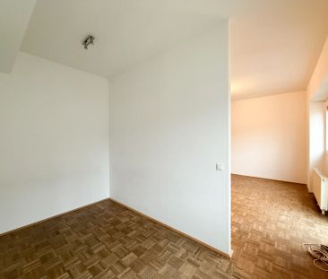 1,5-Zimmerwohnung mit Loggia in 1180 Wien zu vermieten! - Photo 2