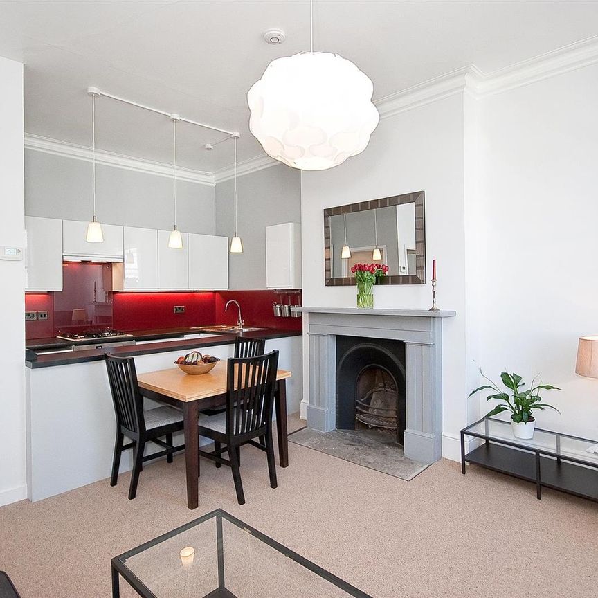 GLOUCESTER ROAD, SW7, London - Photo 1