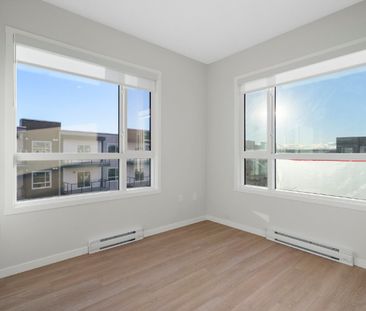 2412-33 Carringham Gate Nw - Photo 6