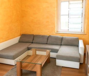 Gemütliche 2-Zimmer-Wohnung in Bottrop-Eigen -Einzug 01.01.2026 - Foto 1