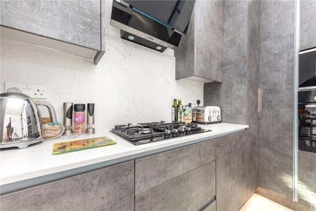 4 bedroom house to rent - Photo 3