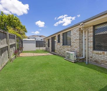 60 Heritage Drive, 4305, Brassall Qld - Photo 6