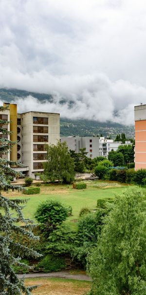 Votre premier appartement ! - Photo 1