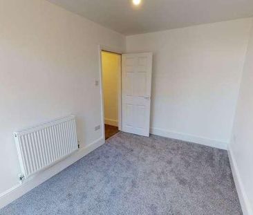 Holderness Road, Hull, HU9 - Photo 6