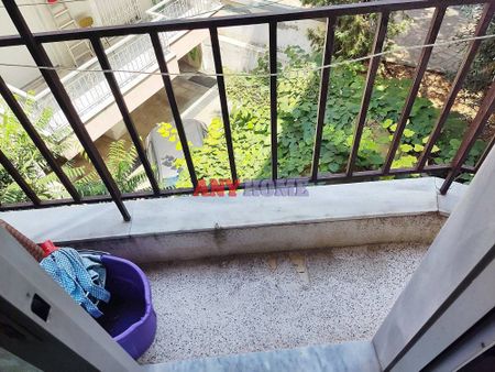 Studio / γκαρσονιέρα 35 τ.μ. προς ενοικίαση - Photo 5