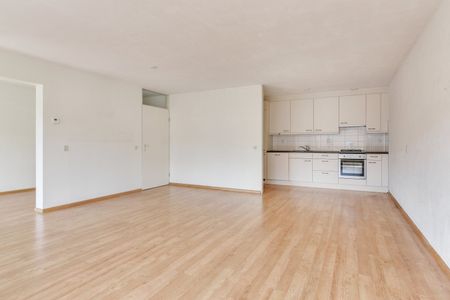 Te huur: Niek Engelschmanlaan 36 - Photo 3