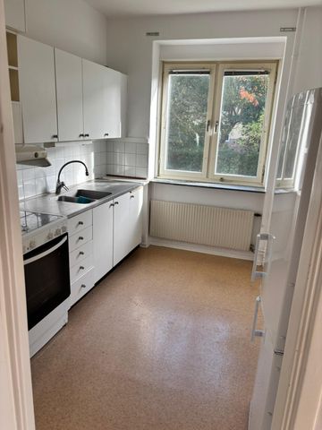 Parkgatan, Trelleborg - Photo 3