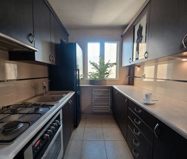 Poznań, Dębina - Photo 1