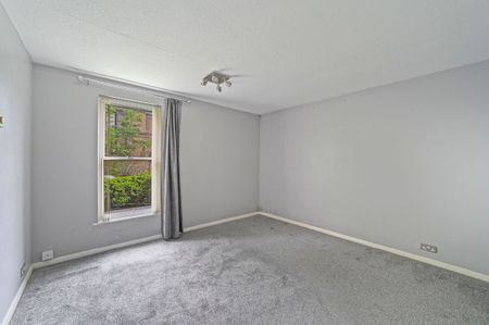 Menai Court, Bowthorpe Close, Ipswich - Photo 4