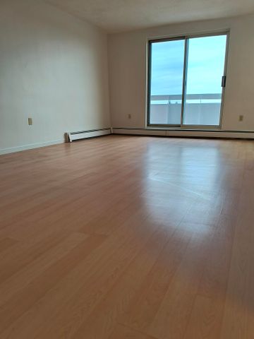 44 Oxford Apartments - Photo 2