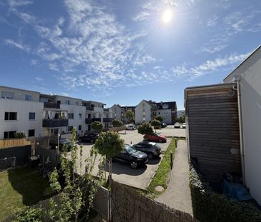 Herrliche 3-Zimmer-Wohnung in Pottenbrunn – Ihr neues Zuhause in ru... - Foto 6