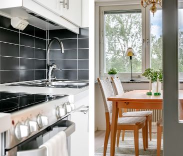 Plankgatan, Norrköping - Photo 5