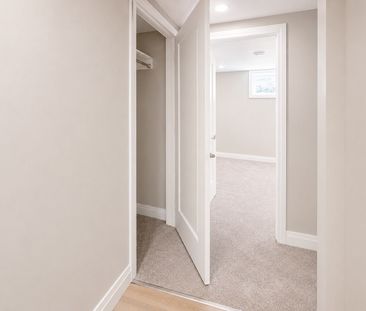 For Lease - 23 Camille Court, Hamilton, Ontario - Photo 3