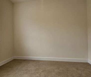 Tansy Road, Whittingham - Photo 3