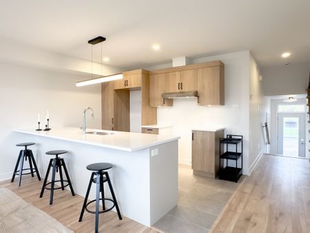 Rue Guy-Lauzon, J0P 1B0, Coteau-Du-Lac - Photo 5