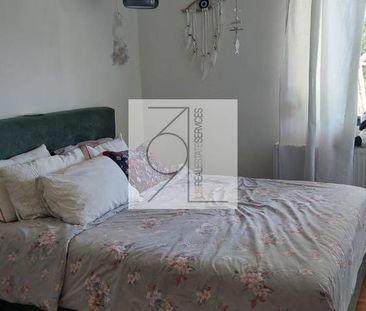 Μεζονέτα για ενοικίαση Άγιος Θωμάς (Μαρούσι) - Photo 3