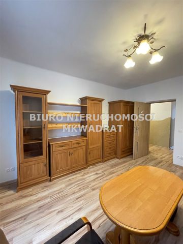 Rybnik, Chwałowice - Фото 2