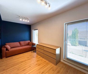 KAWALERKA NA WYJNAJEM – UL. STRAŻACKA! - Zdjęcie 3