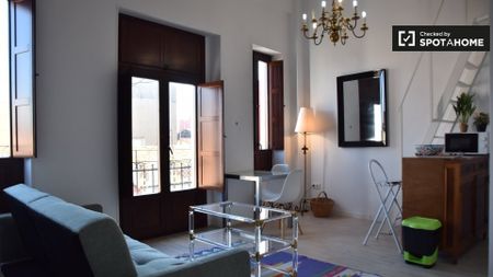 valencia, Valencian Community 46011 - Foto 4