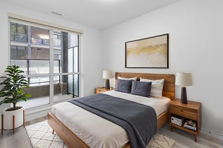 For Lease - 191 Elmira Road Unit# 113, Guelph, Ontario - Photo 5