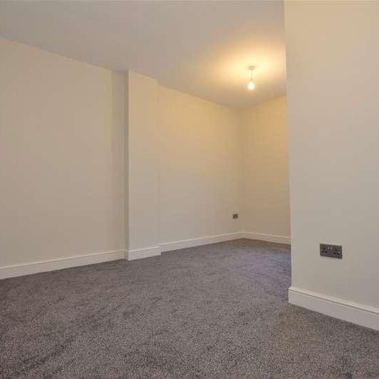 High Street, Tewkesbury, Gloucestershire, GL20 - Photo 1