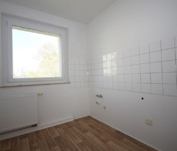 Atemberaubender Ausblick - Photo 6