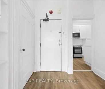 3 - 484 GILMOUR STREET - Photo 6