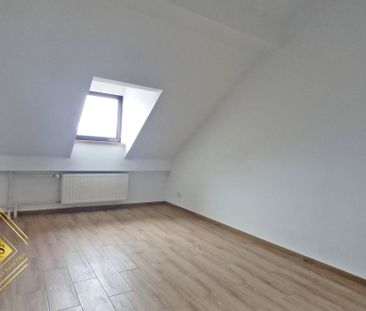 Lokal użytkowy 10m2 do wynajęcia w Częstochowie - Photo 4