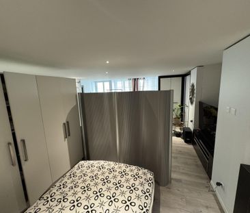 Studio spacieux et luxueux - Photo 4