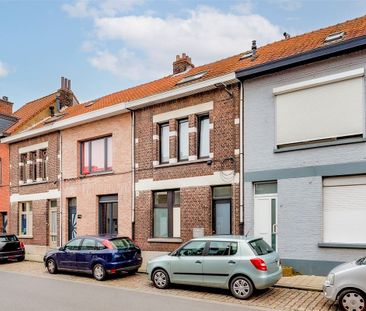 Huis te huur in Ekeren - Photo 2