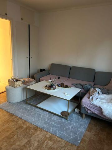 Björkelund, Värnamo - Foto 4