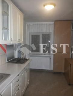 Inchirieri Apartamente 2 camere Bucuresti - Fotografie 5