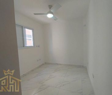 Apartamento Com 2 Dormitórios, 76 m² - Venda por R$550.000ou Alugue... - Photo 2