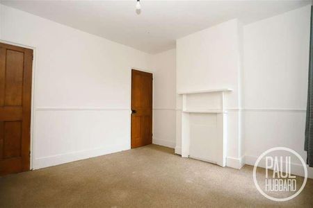 Avondale Road, Lowestoft, NR32 - Photo 2