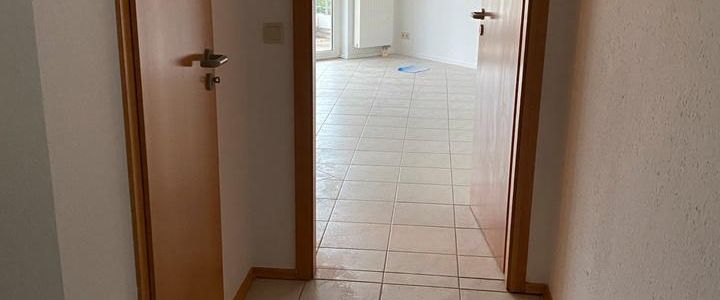 2,5 Zimmer Wohnung zu vermieten - Photo 1