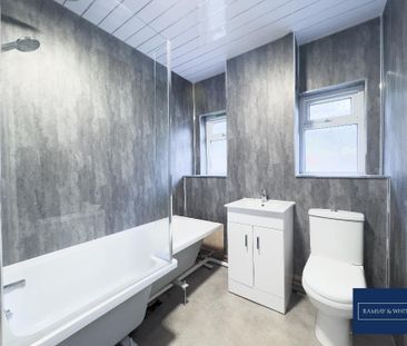 3 bedroom terraced house to rent - Photo 6