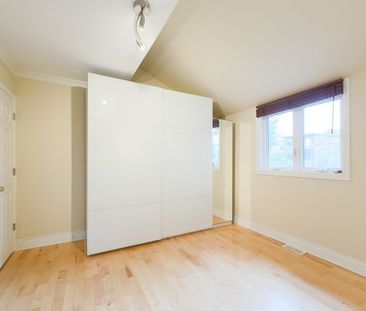 For Lease - 703 Craven Road, Toronto, Ontario - Photo 6