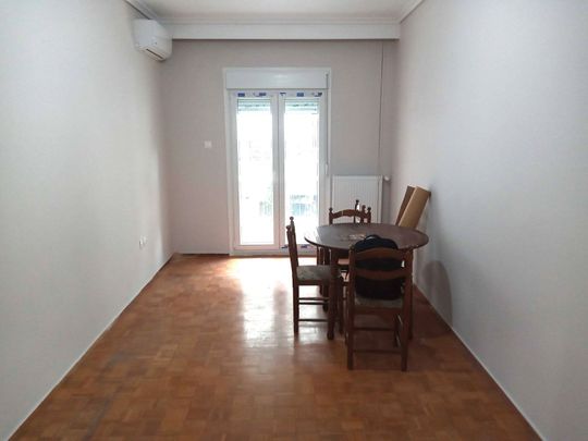 Διαμέρισμα για ενοικίαση Δόξα (Τριανδρία - Δόξα - Κρυονέρι) - Photo 1