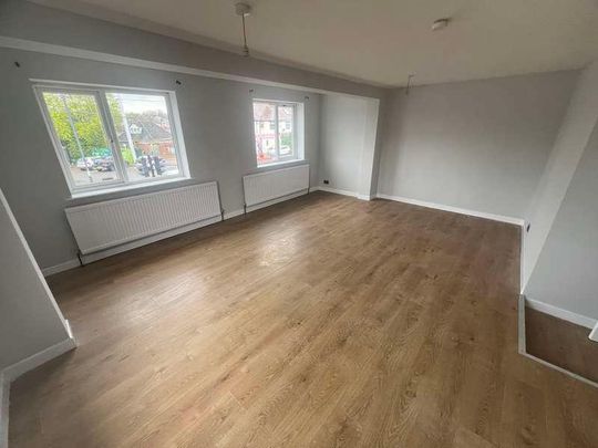 Stenson Road, Sunnyhill, DE23 - Photo 1