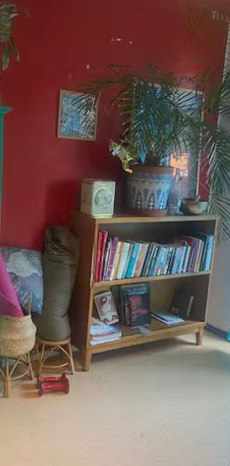 Segelflygsgatan, Skarpnäck - Photo 1