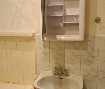 Mieszkanie | Wynajem - Photo 5