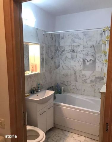 APARTAMENT 2 CAMERE | ZONA TOMIS 2 | TERMEN LUNG - Photo 2