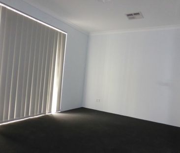 Walking Distance To The Vale! - Photo 6