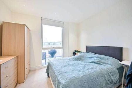 Queenshurst Square, Kingston, KT2 - Photo 5