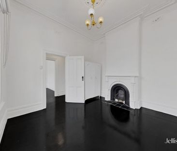 Stunningly 4 bedroom Victorian Terrace - Photo 1
