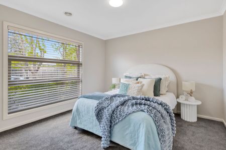 Spacious 5 Bedroom Family Home - Photo 5