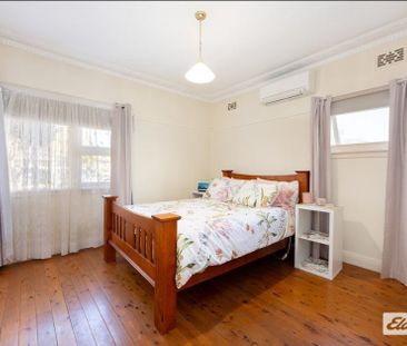 3 Bedroom Home - Photo 4